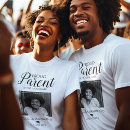 Suche nach stolze eltern tshirts Für alle