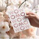 Suche nach wow karten Für sie