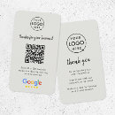 Suche nach promotion visitenkarten Für alle