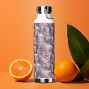 Suche nach gesicht trinkflaschen Für alle