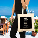 Suche nach seemann taschen Für sie