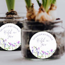 Suche nach hübsches mädchen aufkleber Werdende mutter