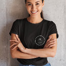 Suche nach ungewöhnliche tshirts Für sie