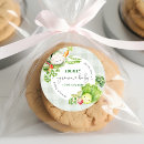 Suche nach gemüse aufkleber Niedlich