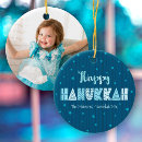 Suche nach hanukkah ornamente Für alle