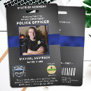 Suche nach polizei Für alle