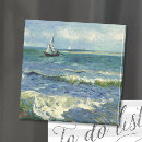 Suche nach fischerboot magnete Strand