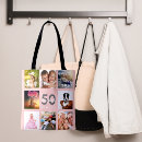 Suche nach geburt taschen Für sie