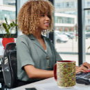 Suche nach brokat tassen Für alle