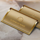 Suche nach frame visitenkarten Bau