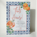 Suche nach aperol Liebe am anfang