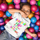 Suche nach babyparty kinder tshirts Niedlich