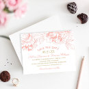 Suche nach peony Pfennigfuchser