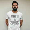 Suche nach lustiger joggen tshirts Politik