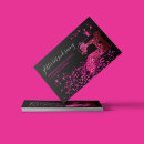 Suche nach fabric visitenkarten Zuschneiden