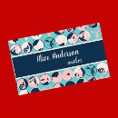 Suche nach positiv visitenkarten Typografie