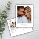 Suche nach retro hochzeit postkarten Jede person