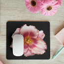 Suche nach taglilien mousepads Botanisch
