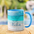Suche nach aloha tassen Ozean