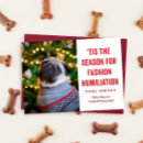 Suche nach pullover karten Weihnachtspulli