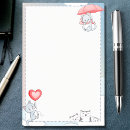 Suche nach ballon post it Cartoon