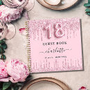 Suche nach rosa gästebücher Andenken