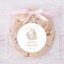 Suche nach gold cross aufkleber Blume