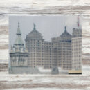 Suche nach historischer weg puzzle Reise