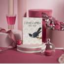 Suche nach rosa rabe postkarten Jede person