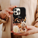 Suche nach herbst iphone hüllen elektronik zubehör Jede person