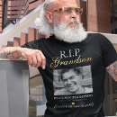 Suche nach photo tshirts Memorial