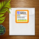 Suche nach lustige apotheker aufkleber Spaß