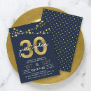 Suche nach 30 hochzeitstag einladungen Elegant