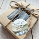 Suche nach landschaft aufkleber Jede person