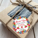 Suche nach heidelbeere aufkleber Jede person