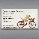 Suche nach büro magnete Humorvoll