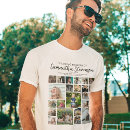 Suche nach photo tshirts Celebration of life