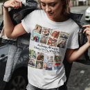 Suche nach h tshirts Familie