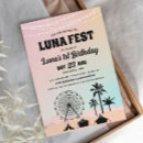 Suche nach musikfestival einladungen Für alle