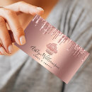 Suche nach küche visitenkarten Für sie