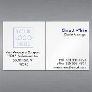 Suche nach schlichte standard visitenkarten Sauber