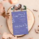 Suche nach lila orchidee einladungen Für sie/ihn