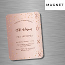 Suche nach 80 geburtstag magnete Gäste