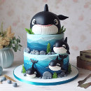 Suche nach orca karten Lustig