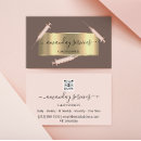 Suche nach welle visitenkarten Chef