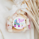 Suche nach skater aufkleber Für kinder