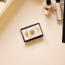 Suche nach spritzer visitenkarten Chef