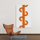 Suche nach geometrisches muster leinwandbilder Für alle