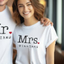 Suche nach nachname kleidung Vintag