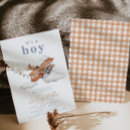 Suche nach vintages flugzeug einladungen Vintage babydusche